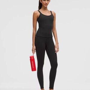 NWT Lululemon Align High-Rise Pant with Pockets 28"
